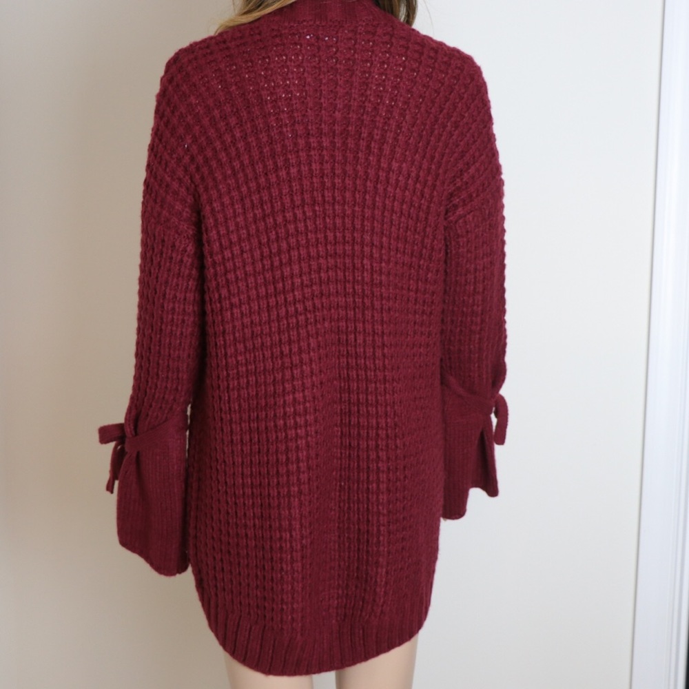 Express sweater - Picture 4 of 6